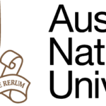 cropped-Australian-National-University-Logo-1-3
