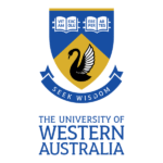 university-of-western-australia-logo-png_seeklogo-488428
